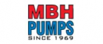 MBH Pumps