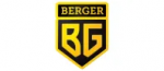 BERGER BG