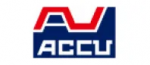 ACCUWAY