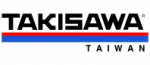 TAKISAWA